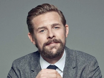 Sarvexid Trading Experte