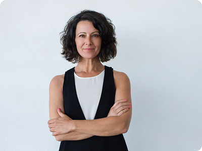 Sarvexid Trading Experte