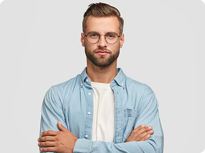 Erfolgreicher Sarvexid Trader